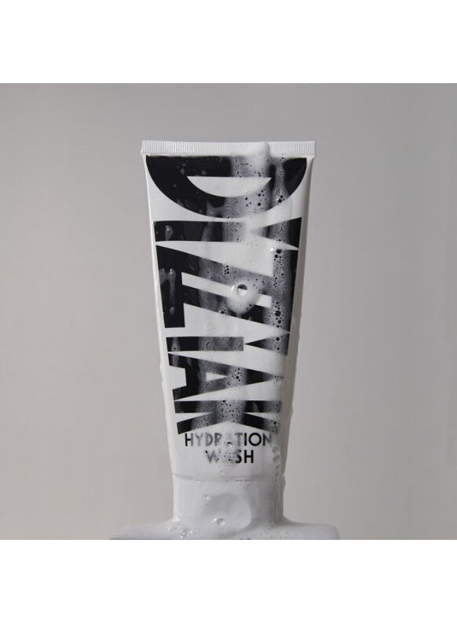 دزيك ديزياك غسول مرطب  ٢٠٠ مل - Image 3